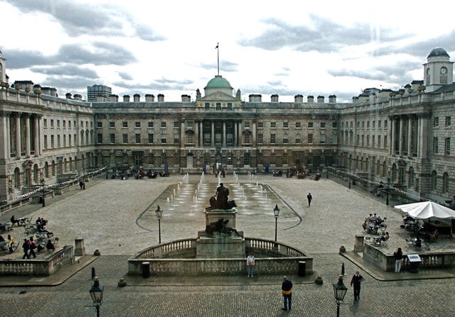 the-courtyard-of-somerset-house-strand-london-geograph-org-uk-1601172.jpg