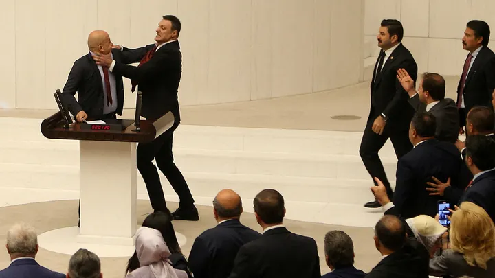 turkey-parliment-brawl-2.webp