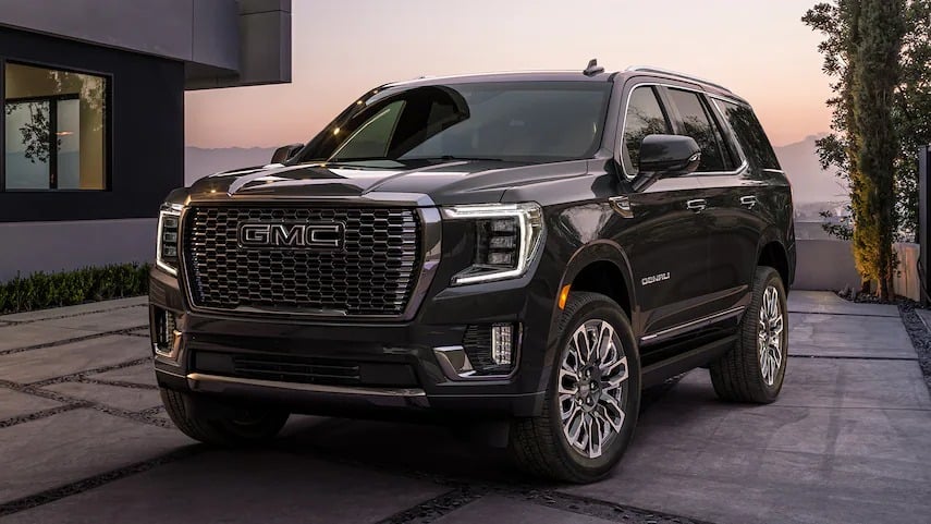 gmc-sierra-denali.jpg