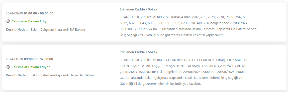 16-silivri.png