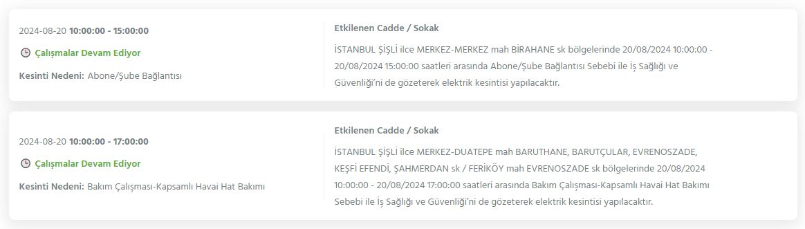 17-sisli.png