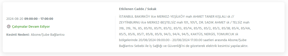 3-bakirkoy.png