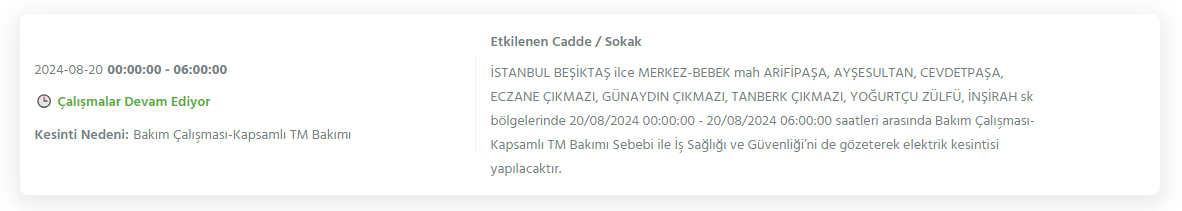 4-besiktas.png