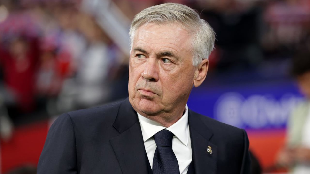 carlo-ancelotti.jpg