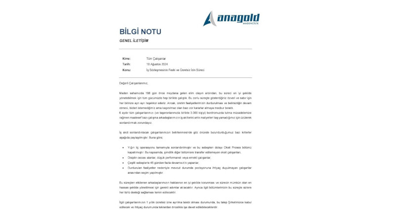 etha-20240819-anagold.jpeg