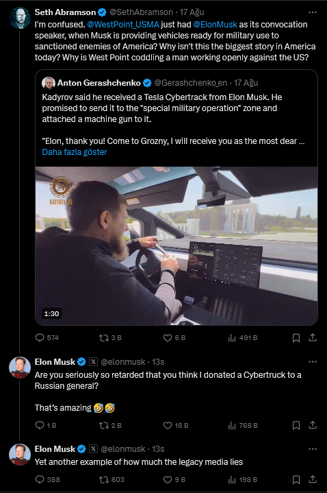 screenshot-2024-08-19-at-15-29-25-1-elon-musk-elonmusk-adli-kullanicinin-yanit-verilen-gonderileri-x.png