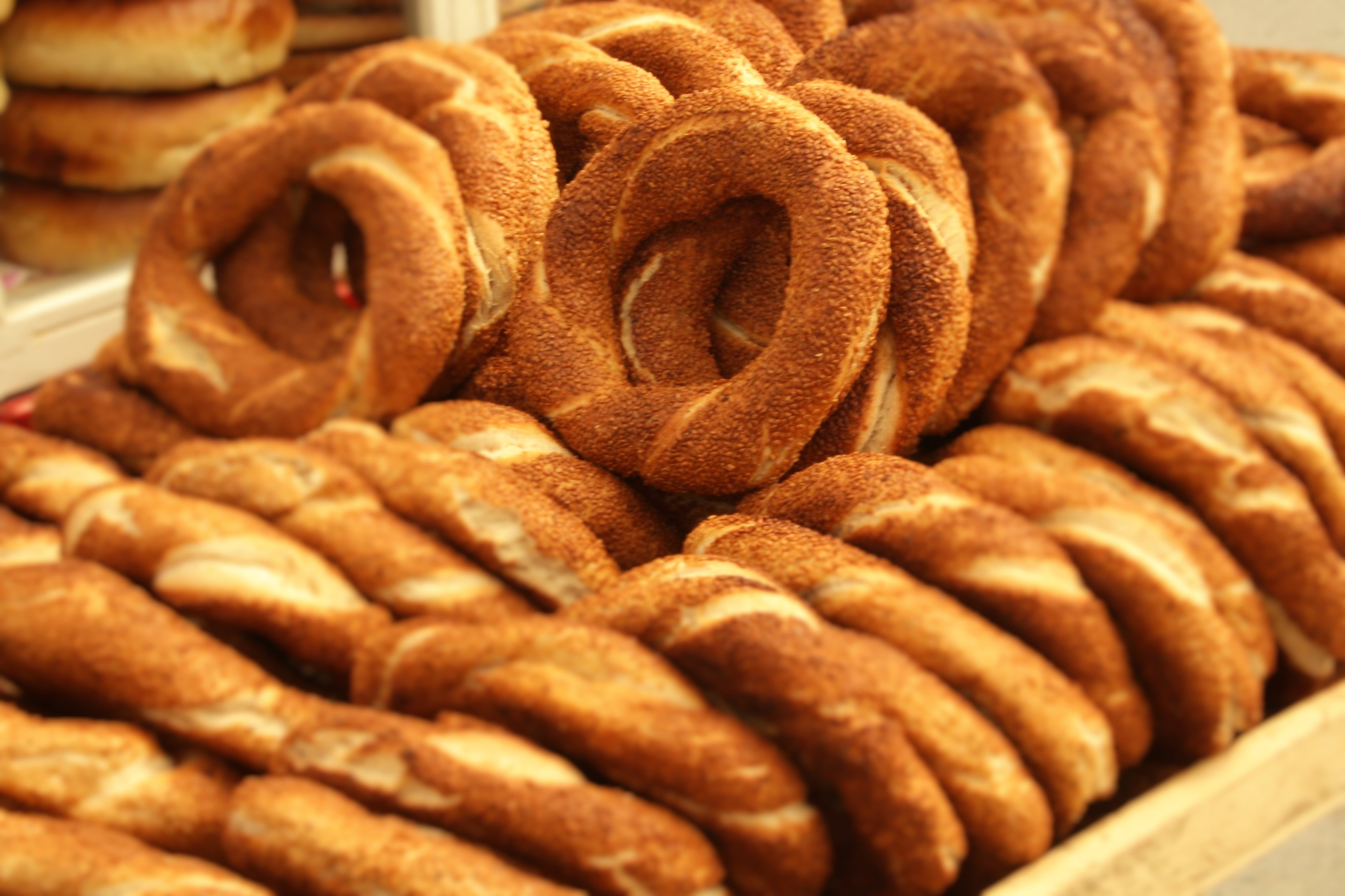 simit.jpg