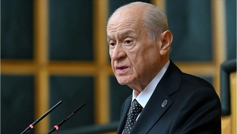 bahceli.webp