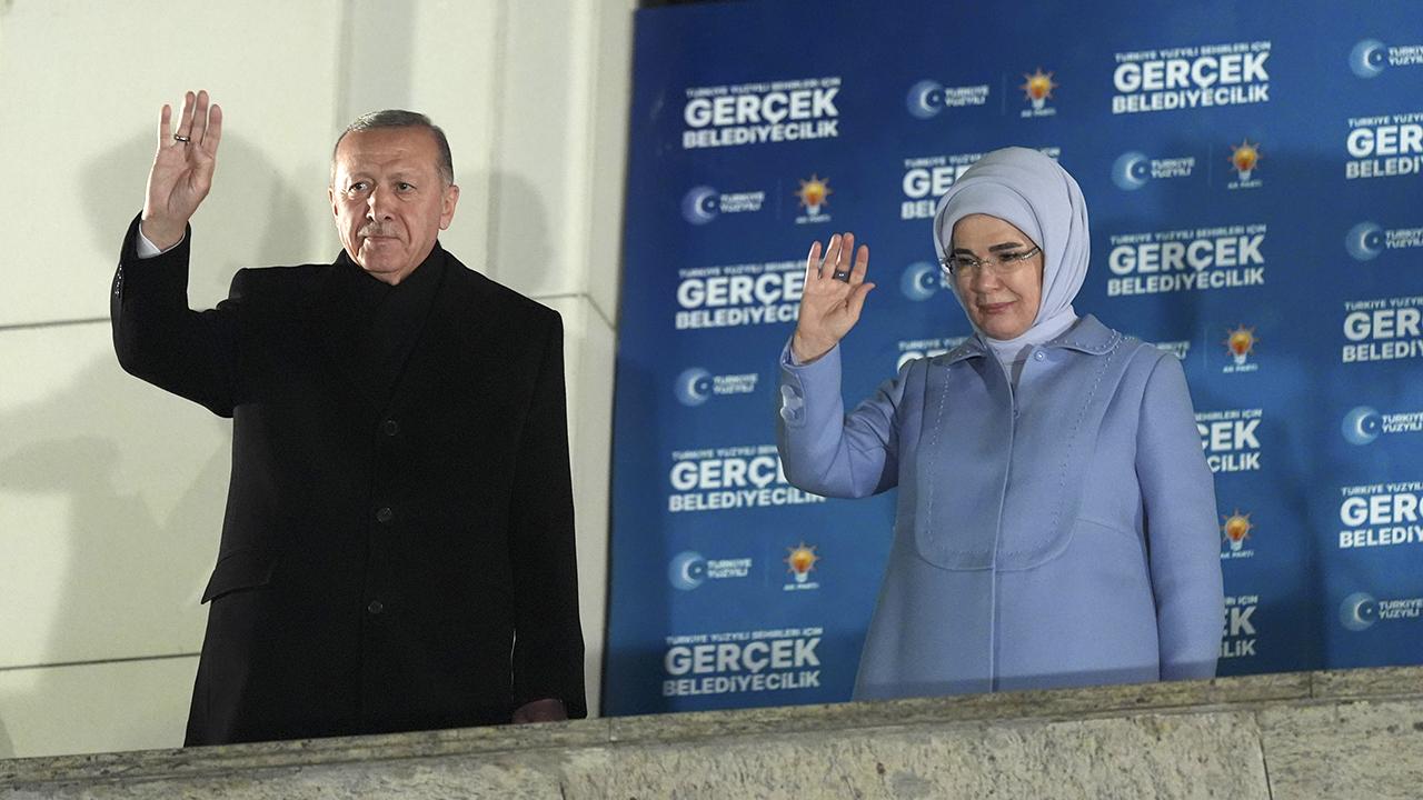 recep-tayyip-erdogan-aa-2207954.jpg