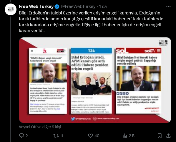 screenshot-2024-08-20-at-17-44-30-1-free-web-turkey-freewebturkey-adli-kullanicinin-yanit-verilen-gonderileri-x.png