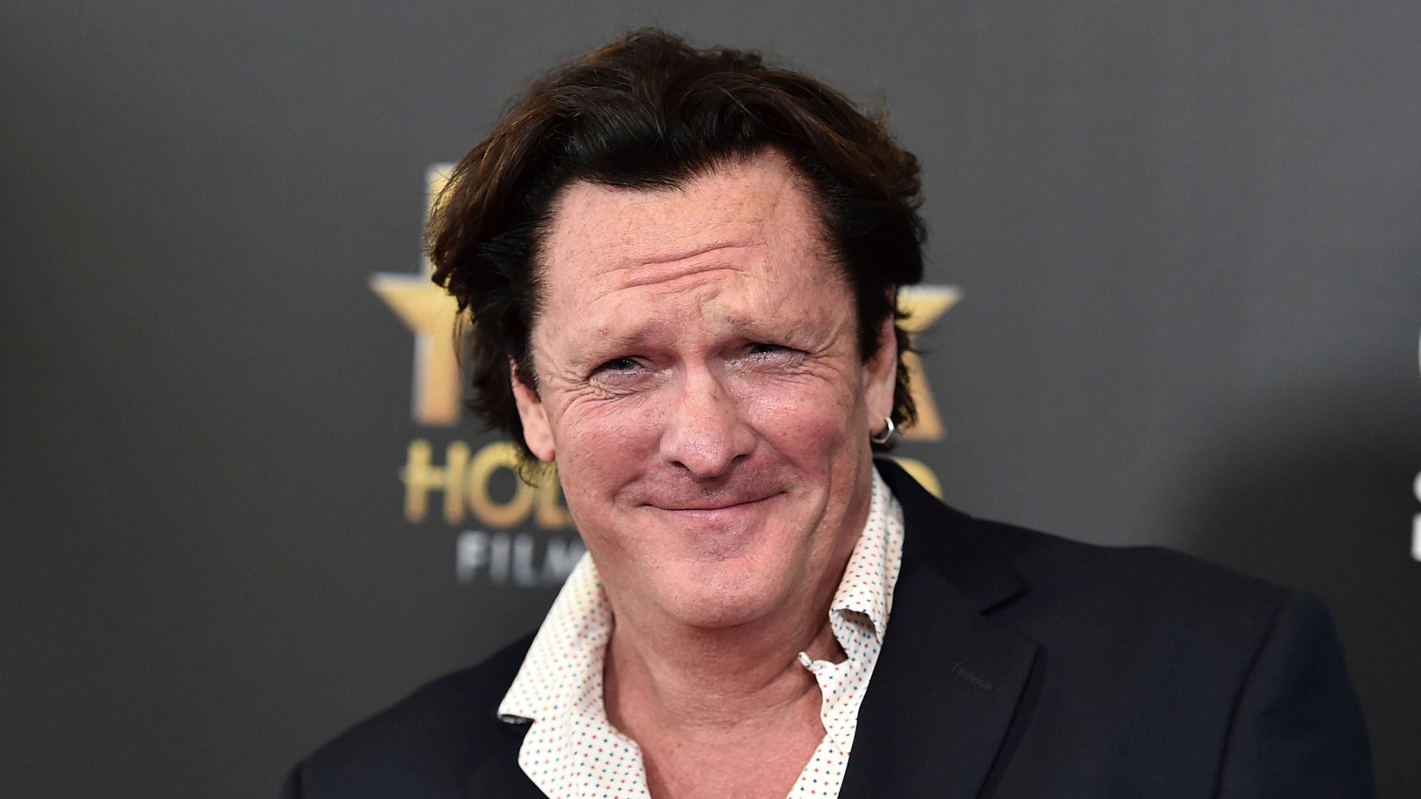 skynews-michael-madsen-hollywood-6661519.jpg