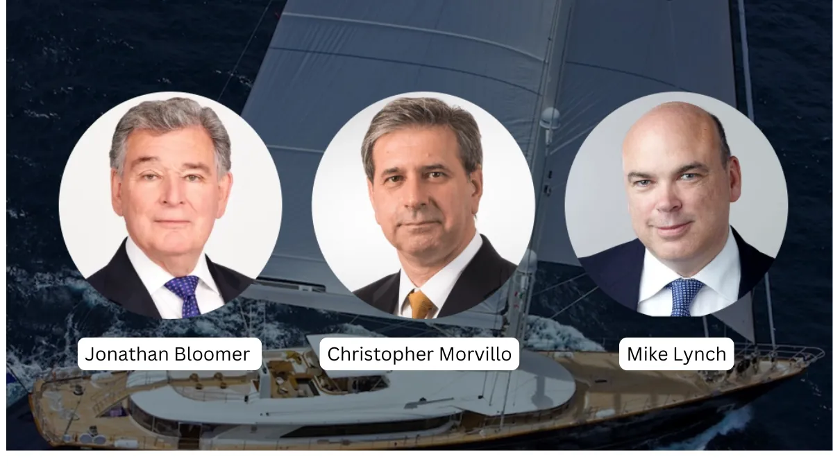 british-tech-mogul-mike-lynch-morgan-stanley-international-chairman-jonathan-bloomer-and-well-known-american-lawyer-chris-morvillo.jpg