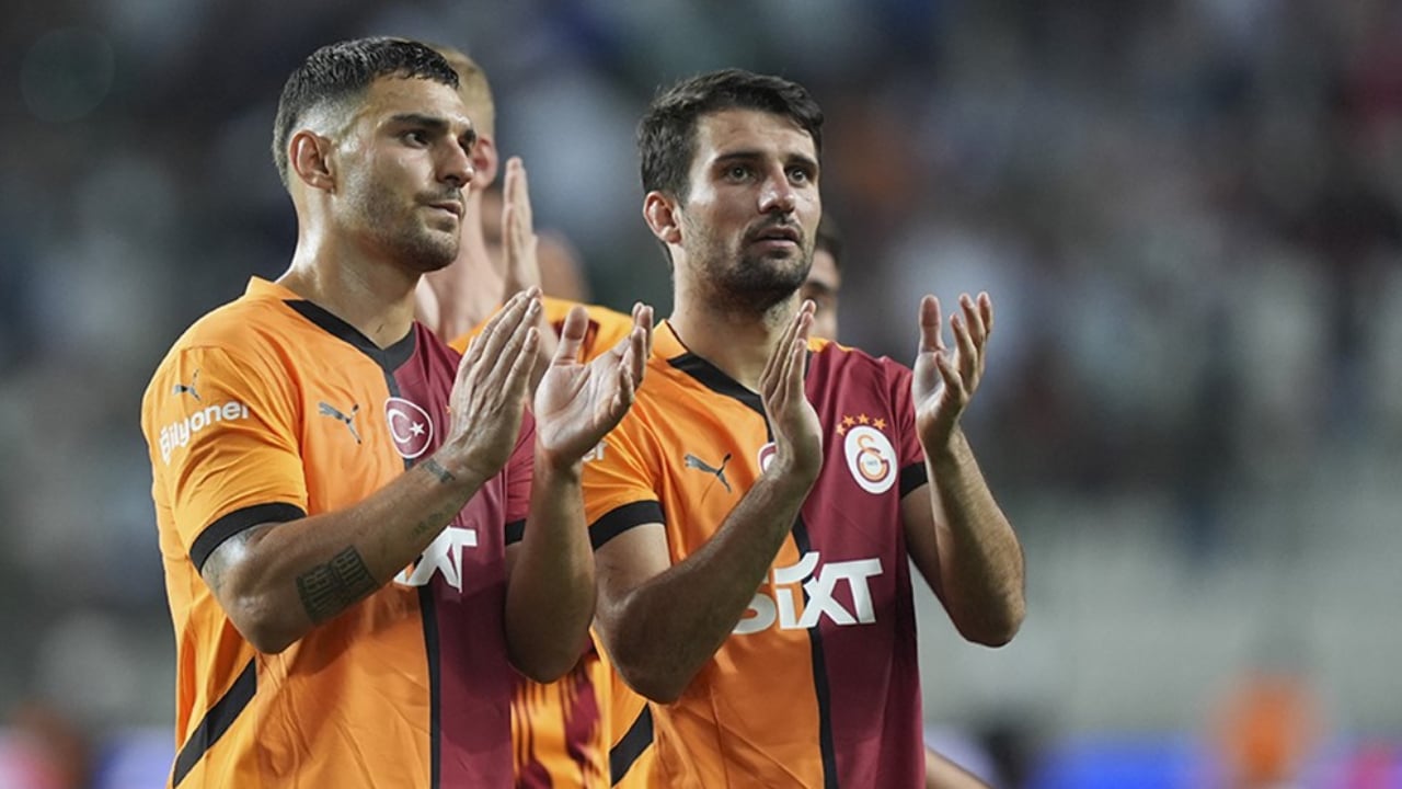 galatasaray-kaan-ayhan.jpg