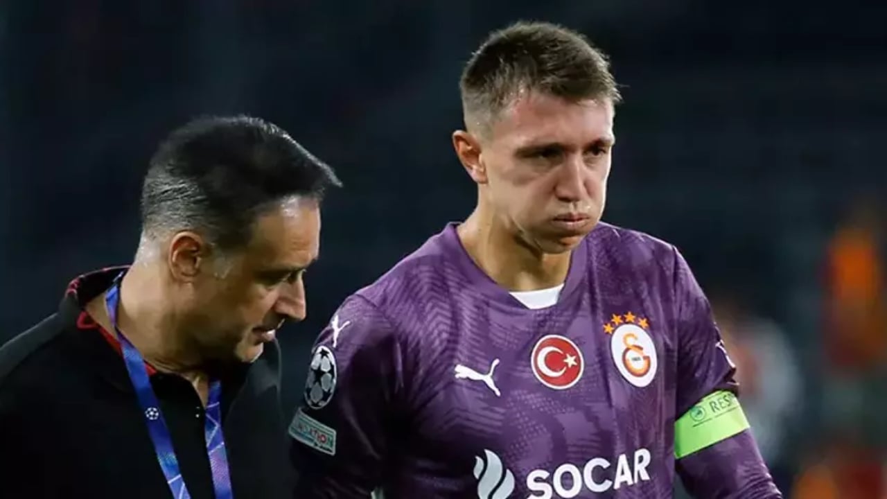 muslera-sakatlik.jpg