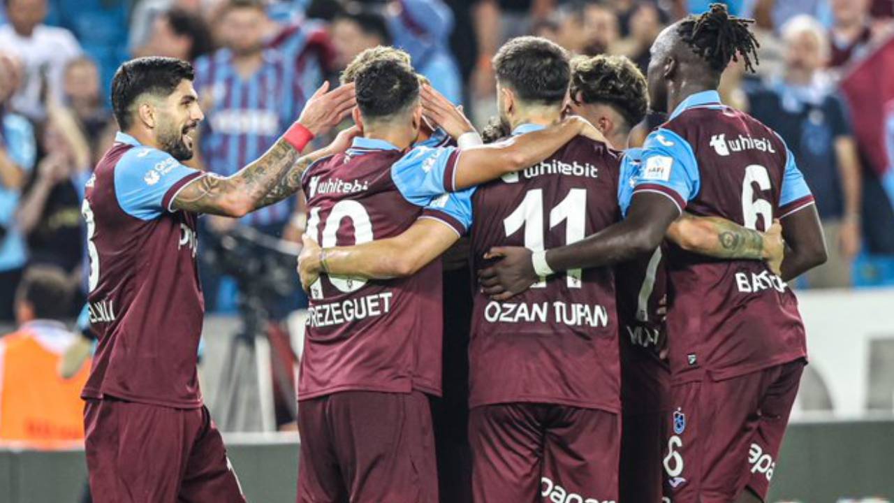 trabzonspor.jpg