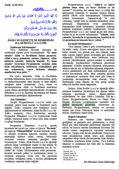 screenshot-2024-08-23-at-15-08-35-adab-i-muaserette-de-rehberimiz-allah-resulu-s-a-sdir.png