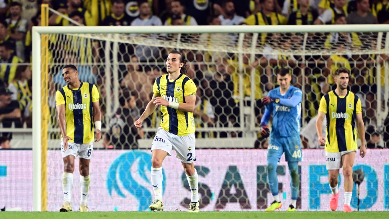 fenerbahce-4.jpg