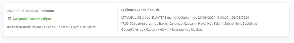 17-sisli.png