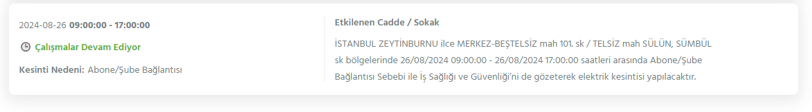 19-zeytinburnu.png