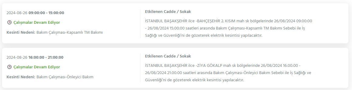 5-basaksehir.png