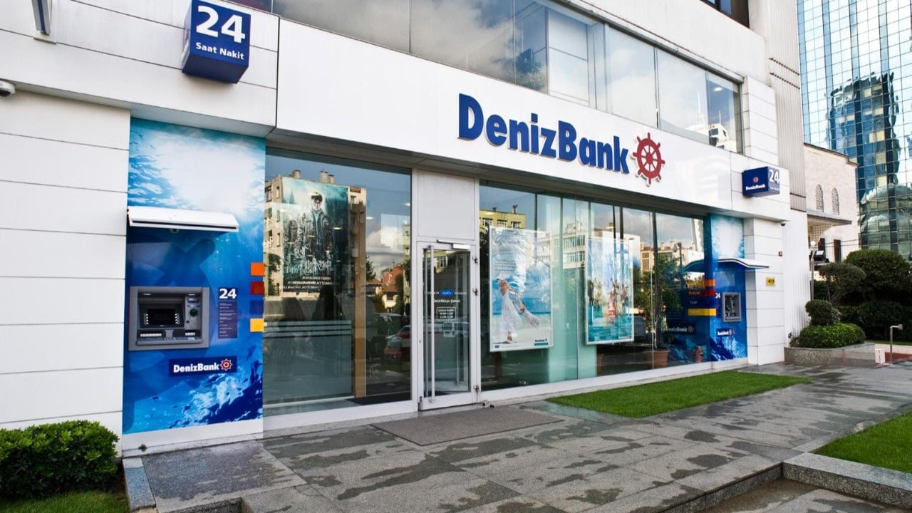 denizbank-e7hk-cover.jpg