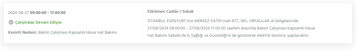 12-esenyurt.png