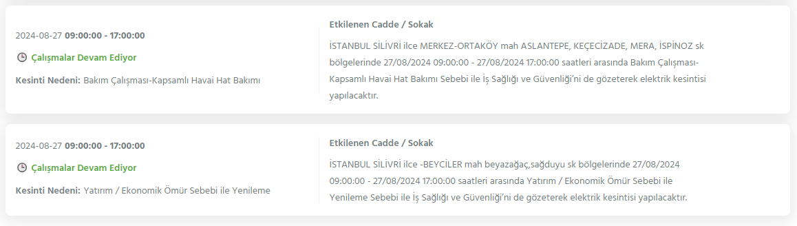 19-silivri-3.png