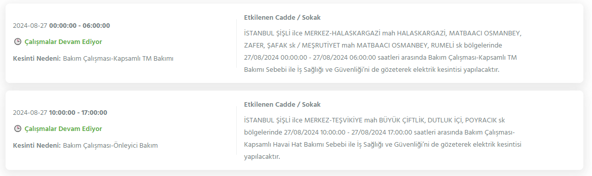 20-sisli.png