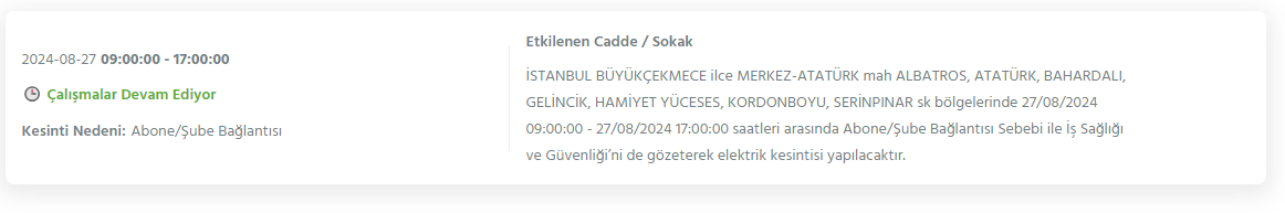 9-buyukcekmece.png