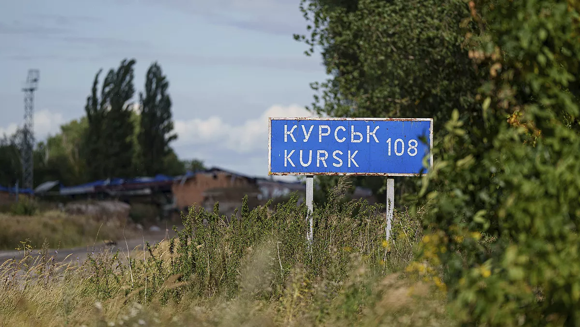 kursk.png