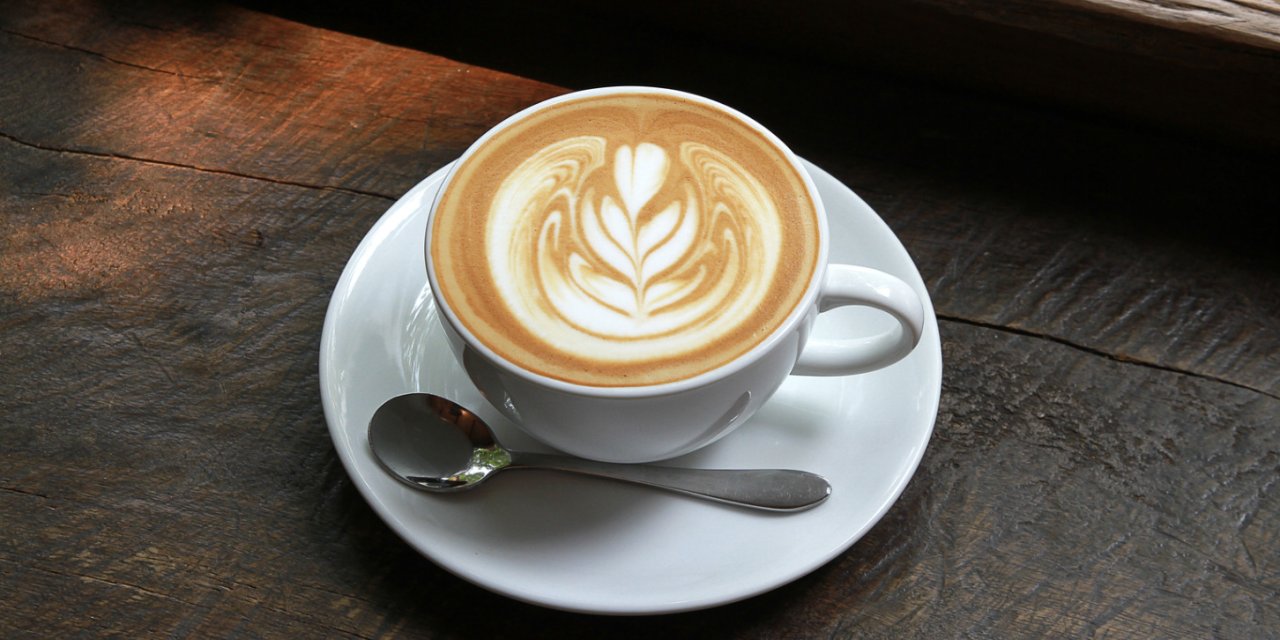 latte1.jpg