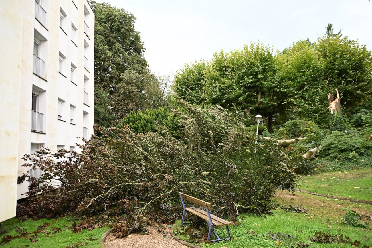 le-creusot-orage-24aout2024.png