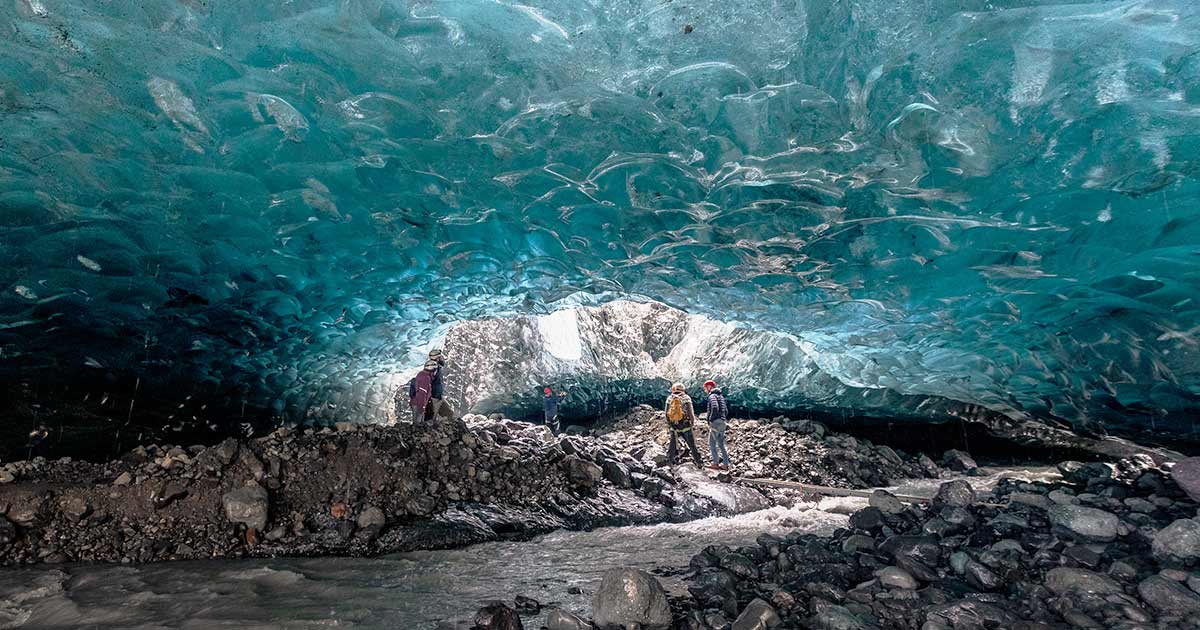 s-crystal-ice-cave-exploring-breidamerkurjokull-iceland.jpg