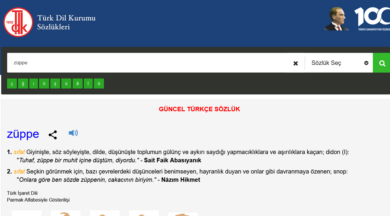 screenshot-2024-08-26-at-09-57-24-zuppe-ne-demek-tdk-sozluk-anlami.png