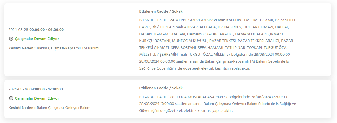 11-fatih.png