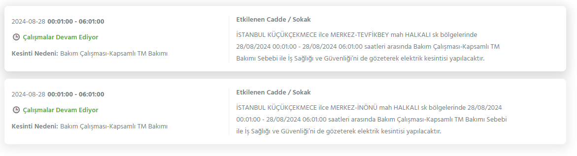 15-kucukcekmece.png