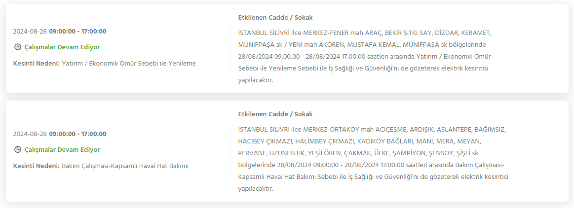 17-silivri.png