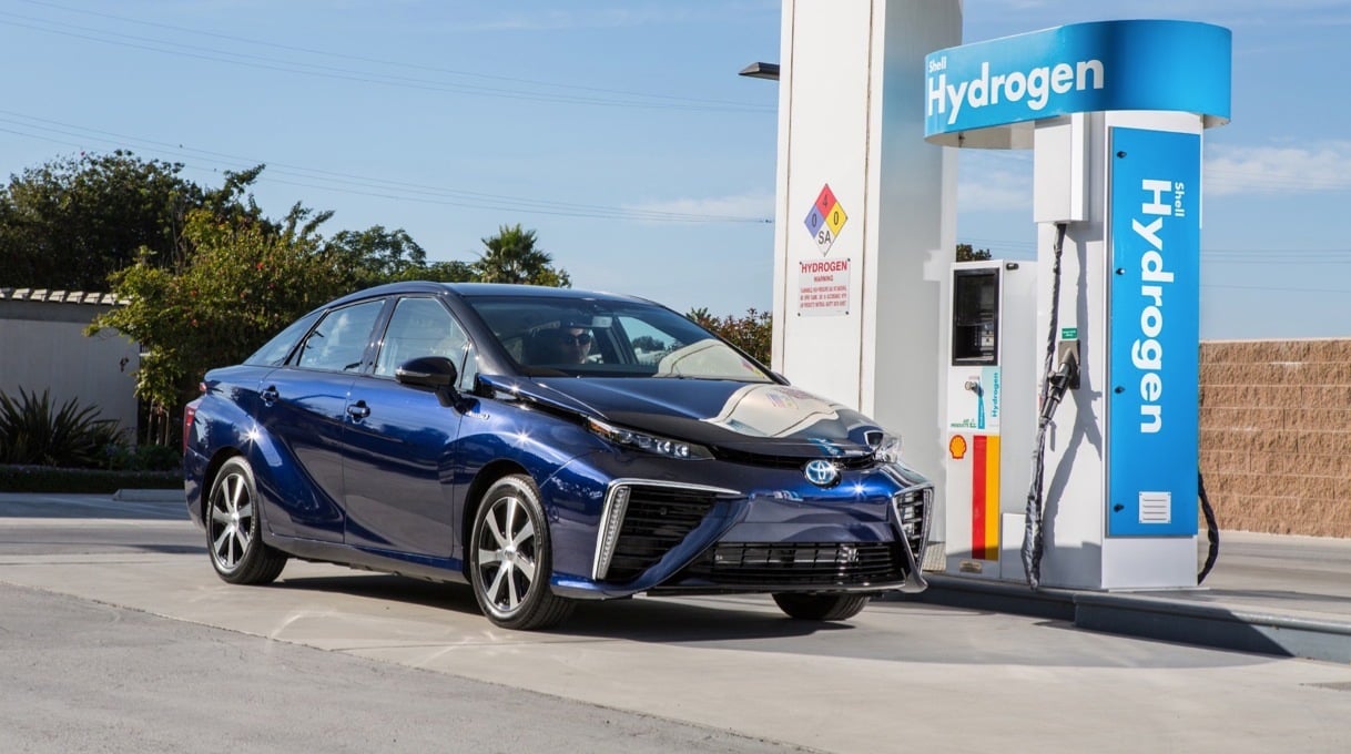 2016-toyota-mirai-6-1.jpg