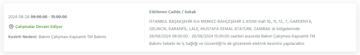 5-basaksehir.png