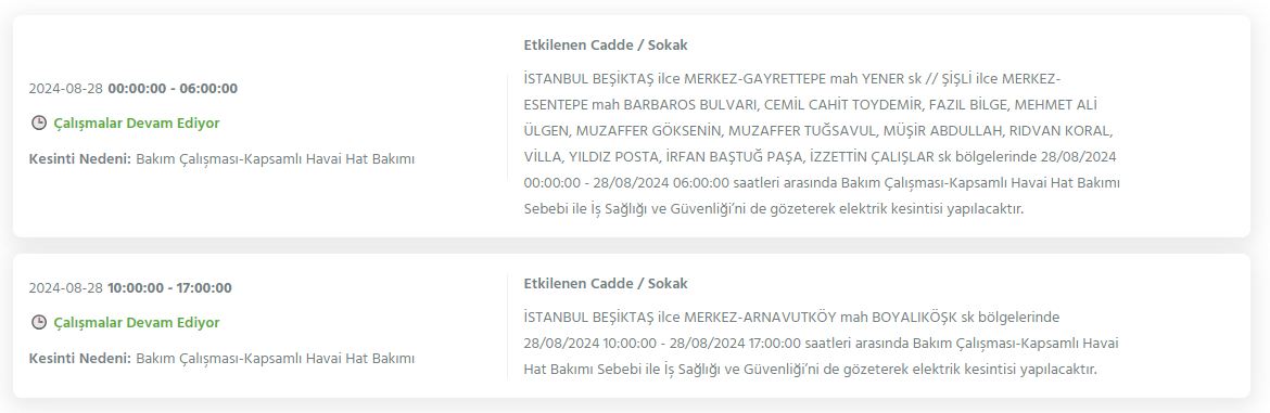 6-besiktas.png