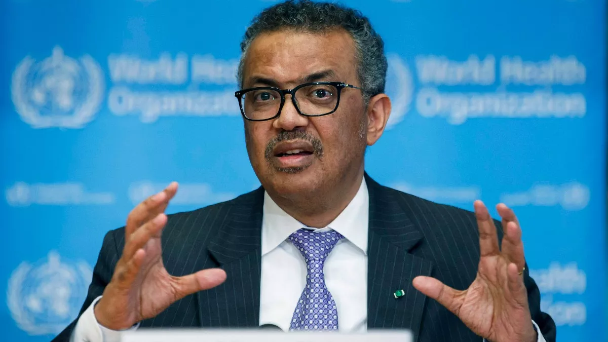 dr-tedros-adhanom-ghebreyesus.webp