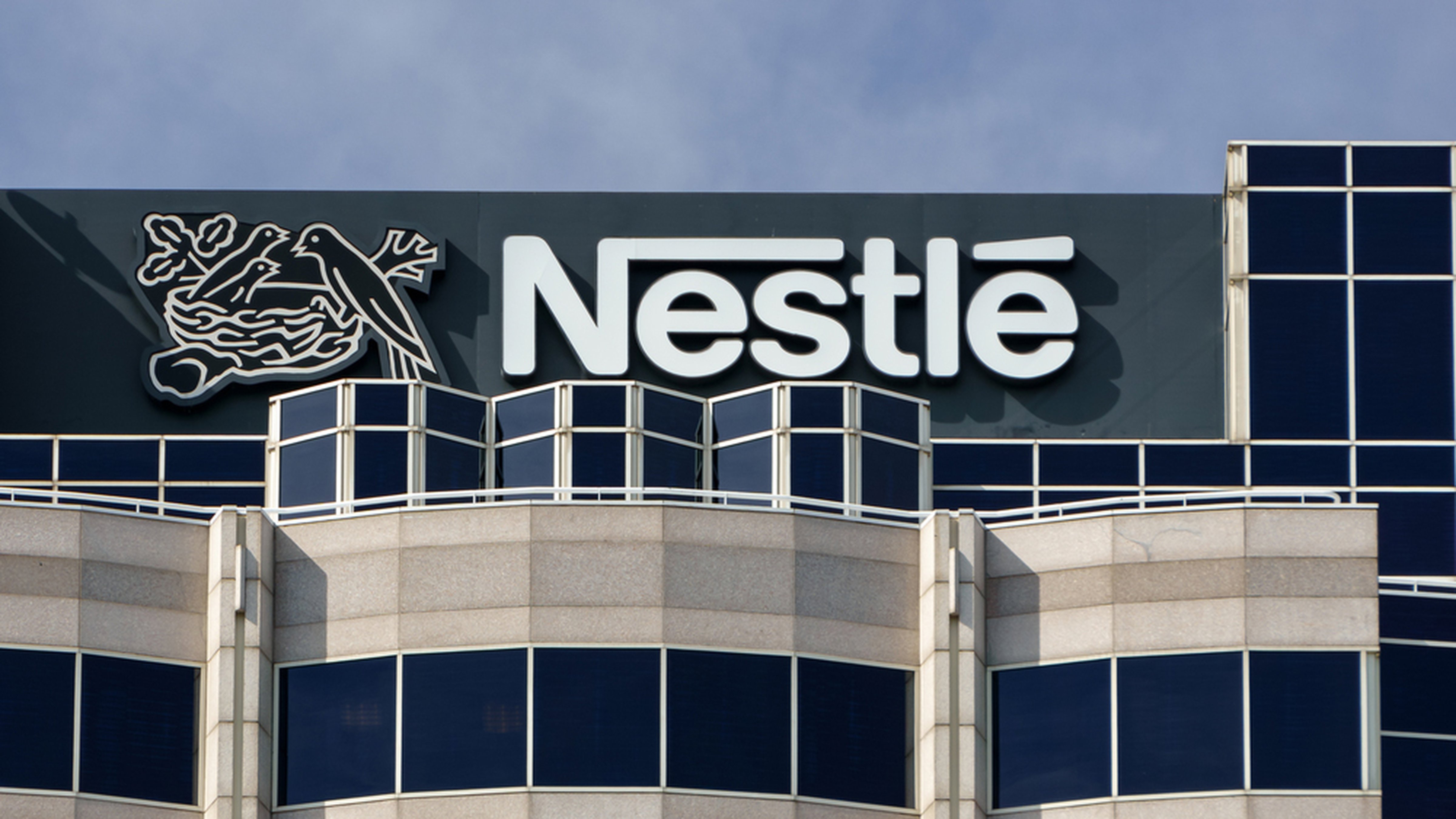 nestle.jpg