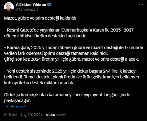 ali-ekrem.png