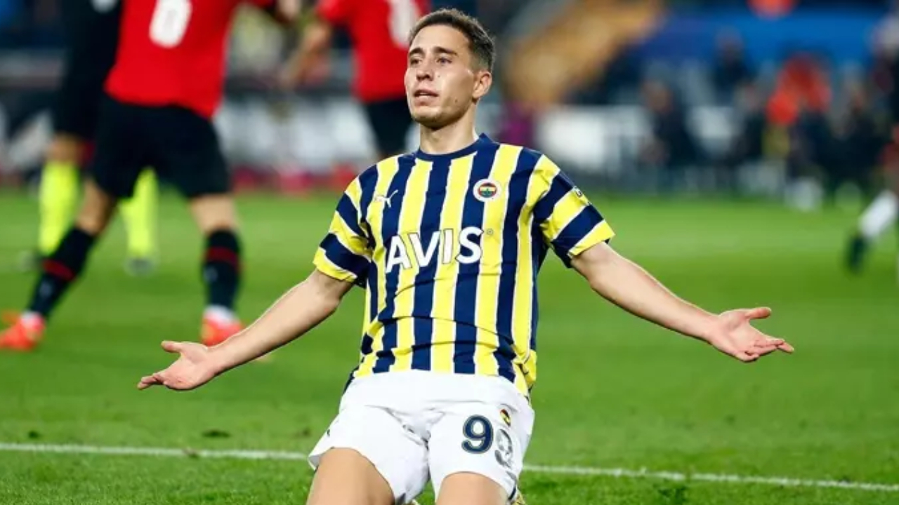 emre-mor-1.jpg