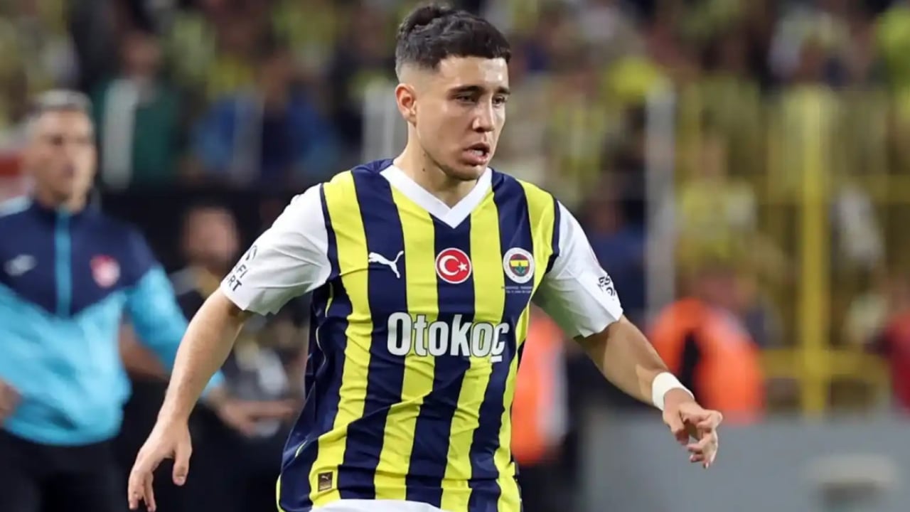 emre-mor-2.jpg