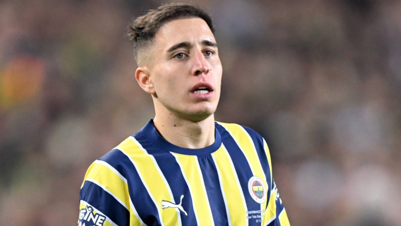 emre-mor.jpg