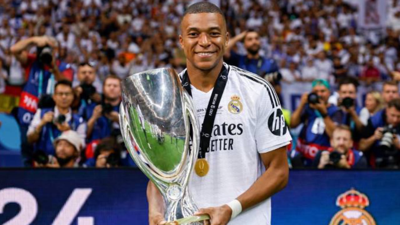 kylian-mbappe-1.jpg