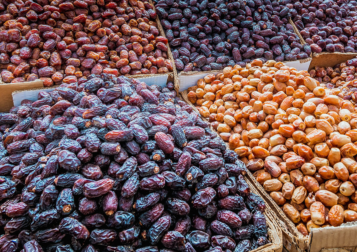 riyadh-seasonal-dates-market.jpg