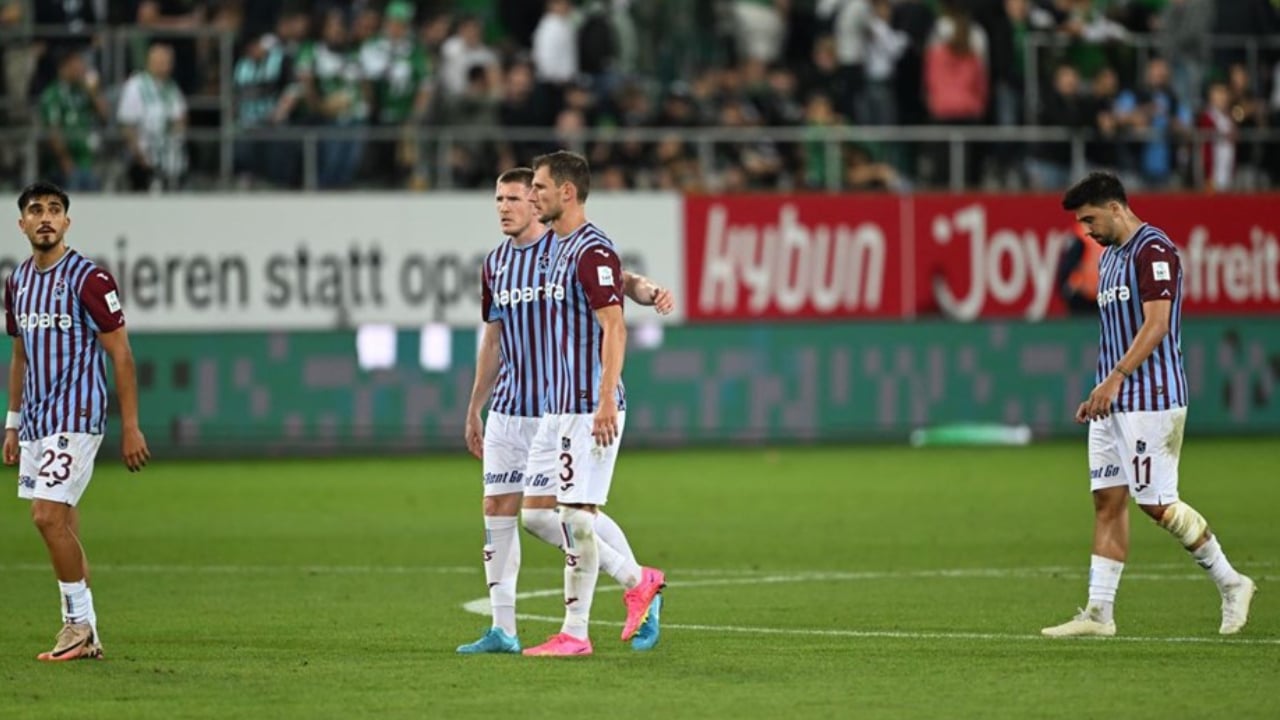 trabzonspor-5.jpg