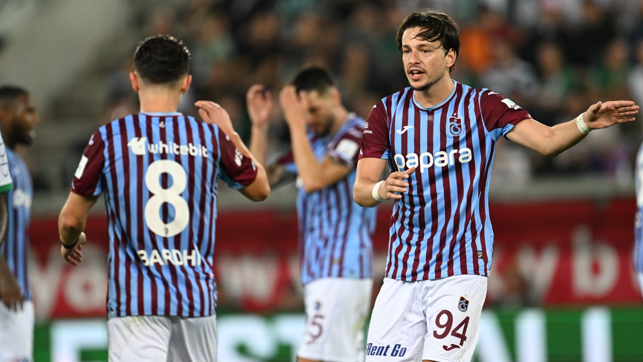 trabzonspor-6.jpg